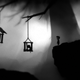 a screenshot of the platformer limbo coming to xbox game pass